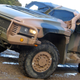 Illustration for article titled Thales Military Vehicles Pressing On As Australian Auto Industry Dies